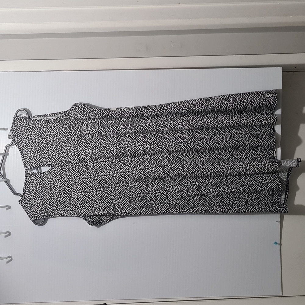 Dress by Clientele - Picture 4 of 6